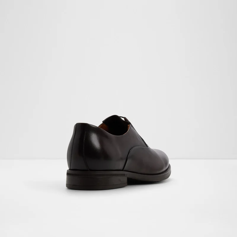 الدو Santino Oxford shoes